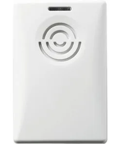 FRIEDLAND Draadloze Deurbel -Binnenverlichting Verkoopwinkel DV 8 8520545 01 4c AT 20151013135046