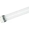 SYLVANIA Energiespaarlamp Lynx-S G23/9W Wit
