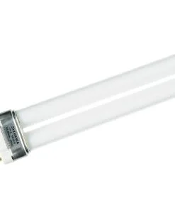 SYLVANIA Energiespaarlamp Lynx-S G23/11W Wit