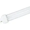 SYLVANIA Energiespaarlamp Lynx-D G24d-3/26W Warmwit