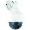 Beveiligingscamera CS88D Dummy Dome Camera