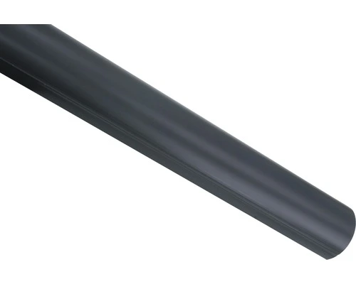 Kabelgoot Zelfklevend 50x25 Mm Zwart 95 Cm 1 Kabelgoot Zelfklevend 50x25 Mm Zwart 95 Cm