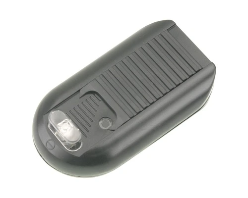 Vloerdimmer 12V Met Trafo 35-150 W Zwart 1 Vloerdimmer 12V Met Trafo 35-150 W Zwart