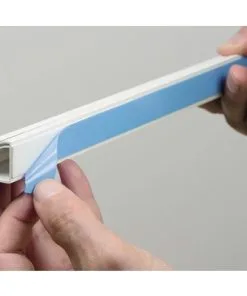 D-LINE Kabelgoot Kwartrond 22x22 Mm Wit, 2 M -Binnenverlichting Verkoopwinkel DV 8 8769144 02 4c CH 20161231011651