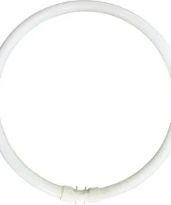 SYLVANIA TL-buis Ringvorm T5/22W Ø 225 Mm Warmwit