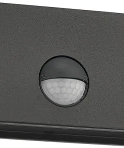 PHILIPS LED Buitenlamp Raccoon Met Sensor Antraciet 9 PHILIPS LED Buitenlamp Raccoon Met Sensor Antraciet -Binnenverlichting Verkoopwinkel DV 8 8903442 07 4c DE 20201029112705