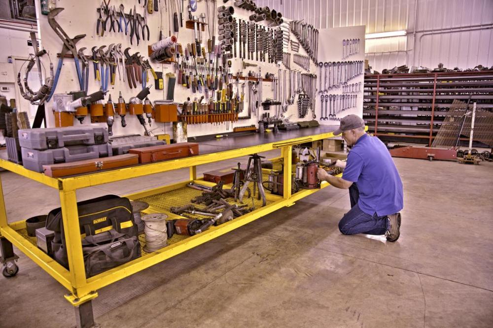 Binnenverlichting Verkoopwinkel 10 Binnenverlichting Verkoopwinkel -Binnenverlichting Verkoopwinkel img 4f552035ae601 22679