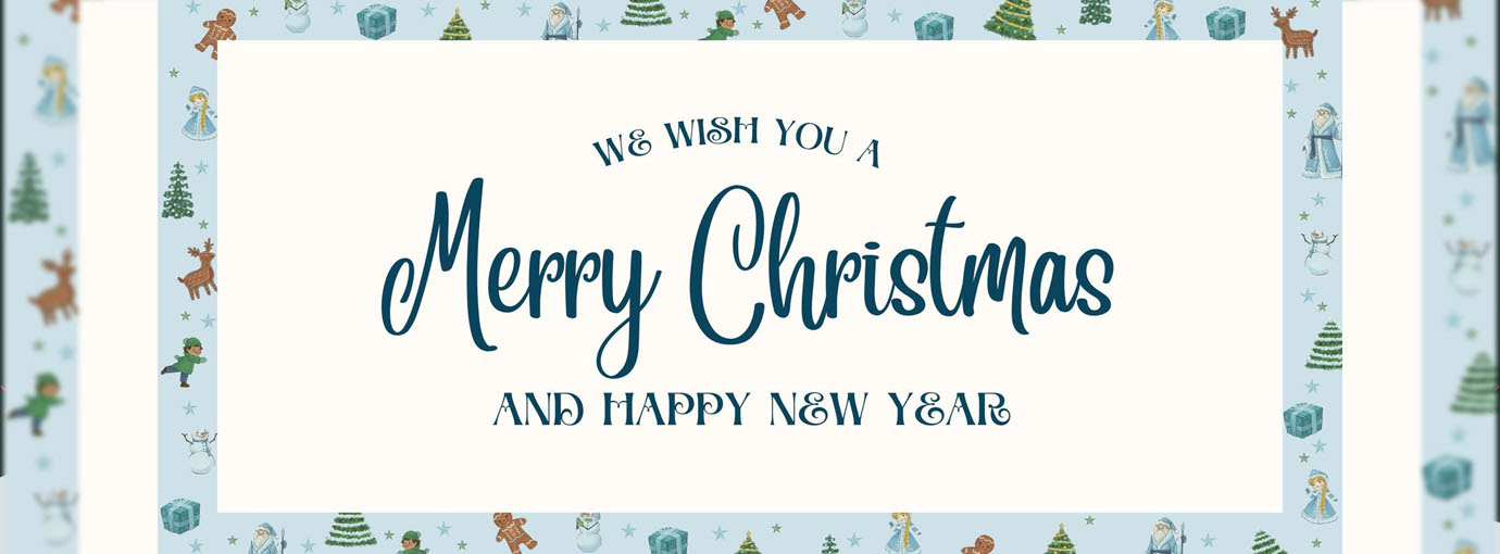 Binnenverlichting Verkoopwinkel 9 Binnenverlichting Verkoopwinkel -Binnenverlichting Verkoopwinkel 94